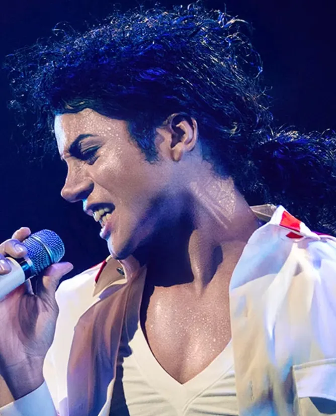 (圖片來源：google image)