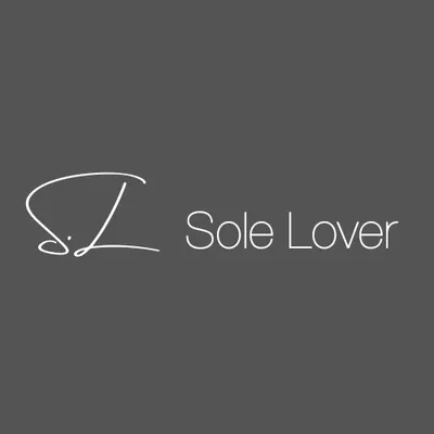 Sole-Lover 愛鞋誌