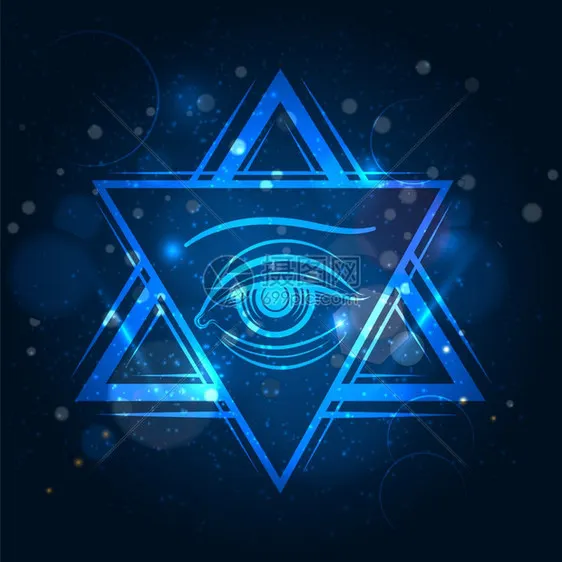 圖片來源:攝圖網