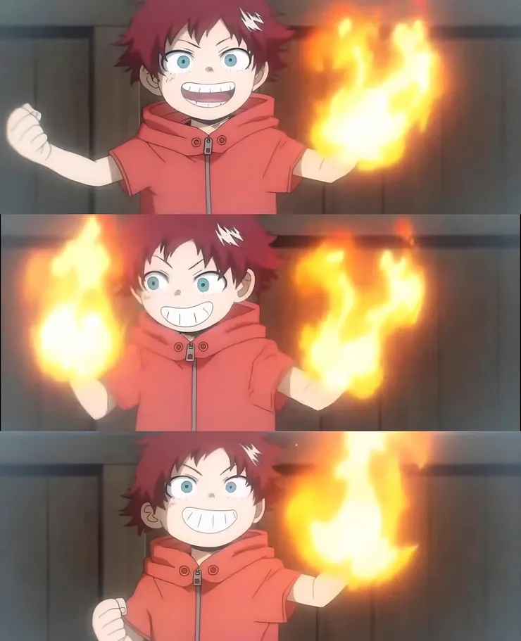 圖片來源：網路