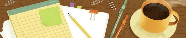 你很努力練習第一部分，喝杯咖啡休息一下！將進入計算題組練習。