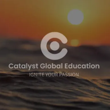 國際教育大小事, 留學新知