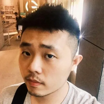 阿布拉辰的沙龍