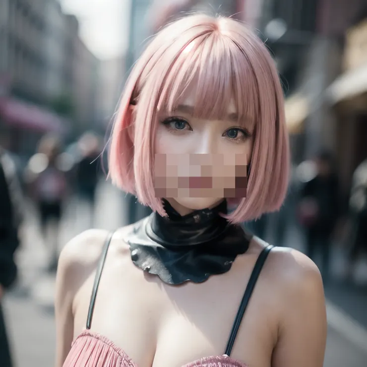 哥，累了吧？來按摩放鬆一下如何？