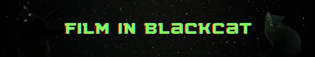 黃眼惡魔的侍奉者的沙龍