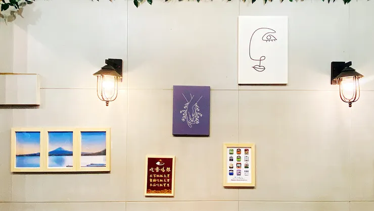 北投牛肉麵推薦【肥滋滋牛肉麵】每日極限100碗