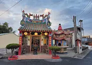 鄉村聚落氛圍濃厚（圖片截圖於網路）