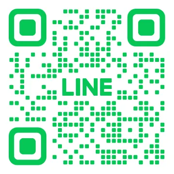 加Line快速禮品詢價