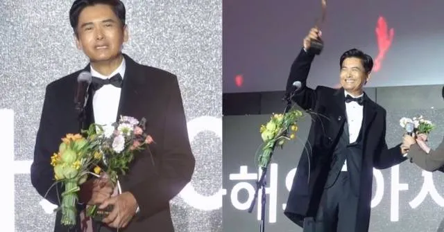 圖片來源：https://www.bastillepost.com