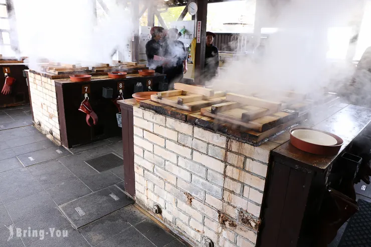 照片來源：布林遊小Ｖ