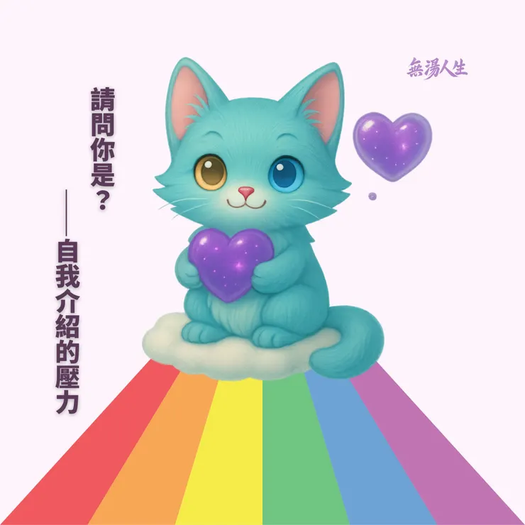 紫色💜💜💜💜💜