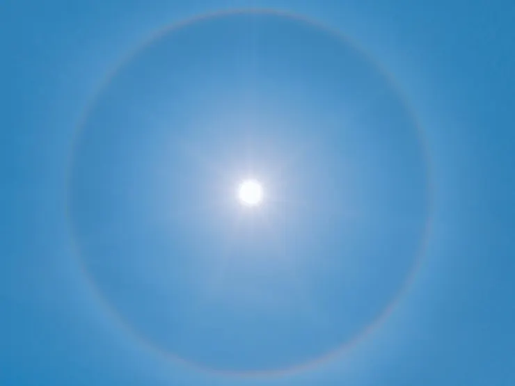 Photo by Grooveland Designs on Unsplash