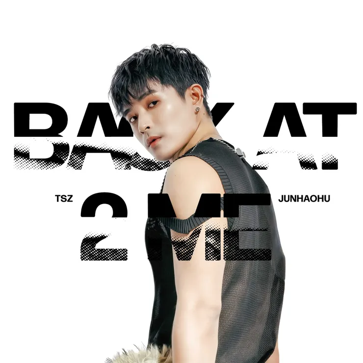 照片提供：杰思國際娛樂