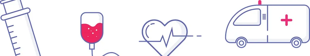 靠北護理師的沙龍