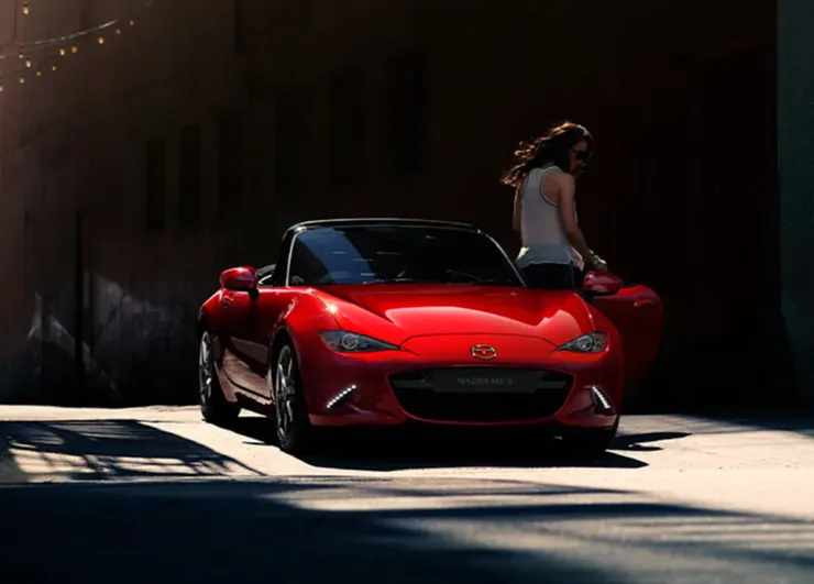 mazda 英國官網首頁 https://www.mazda.co.uk/cars/mazda-mx-5/