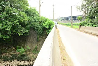往北拍