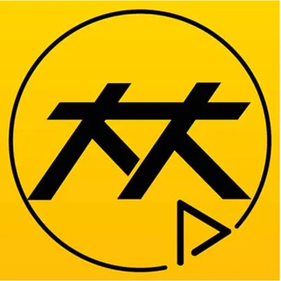 大家有訂閱大大讀書嗎？