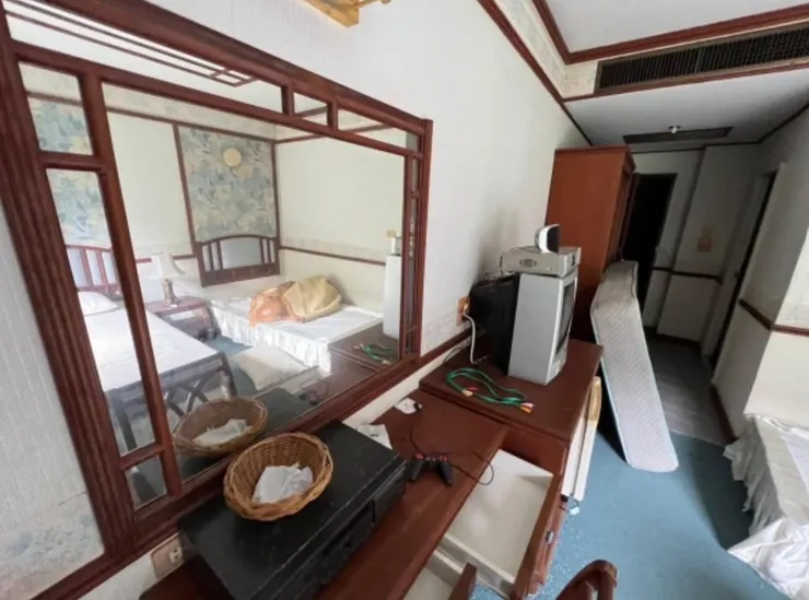 圖片來源:MGR online