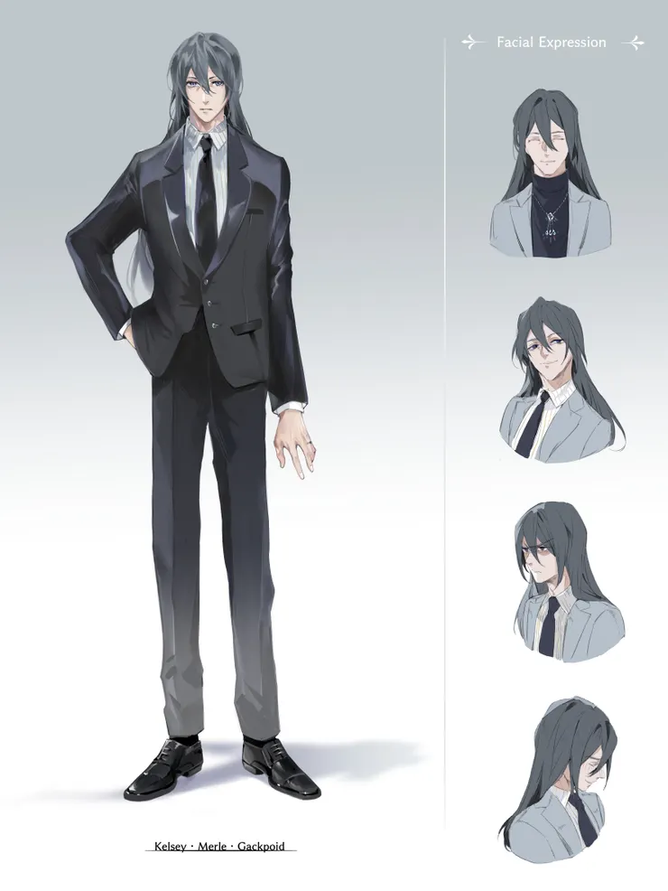 【繪師：夫人】