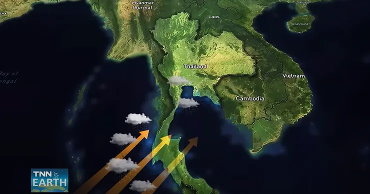 Photo by TNN News YouTube