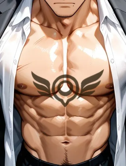 「身材又更好了......」