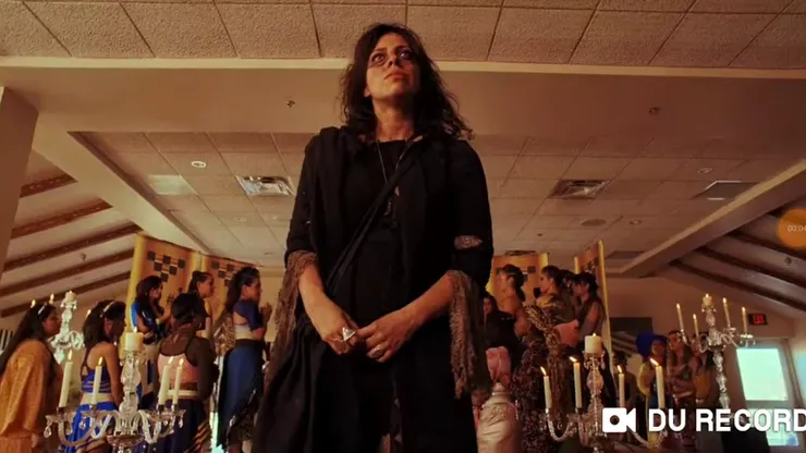 Daybreak末日屍心瘋