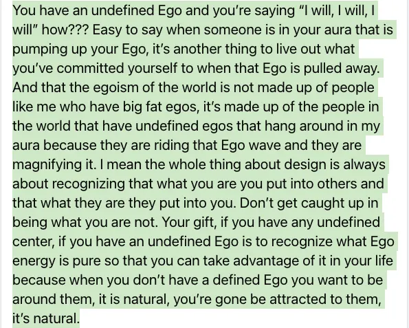 圖源:互聯網/FB群組