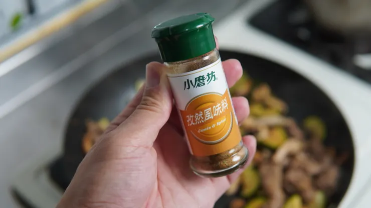 (歡迎廠商置入)