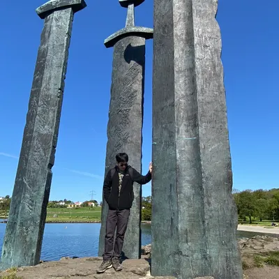 耗之_漫談投資&生活