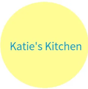 凱蒂的廚房的沙龍