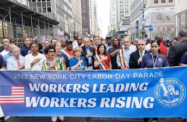 (圖片來源:美國州長辦公室)