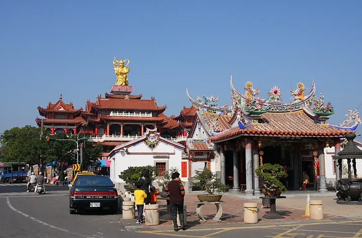 圖片取自:https://blog.xuite.net/xalekd/940109/42654077