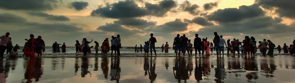 猶真里斯的沙龍