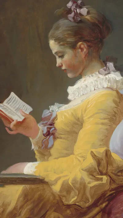 Fulya的英文藝文沙龍 (英文文學教學)