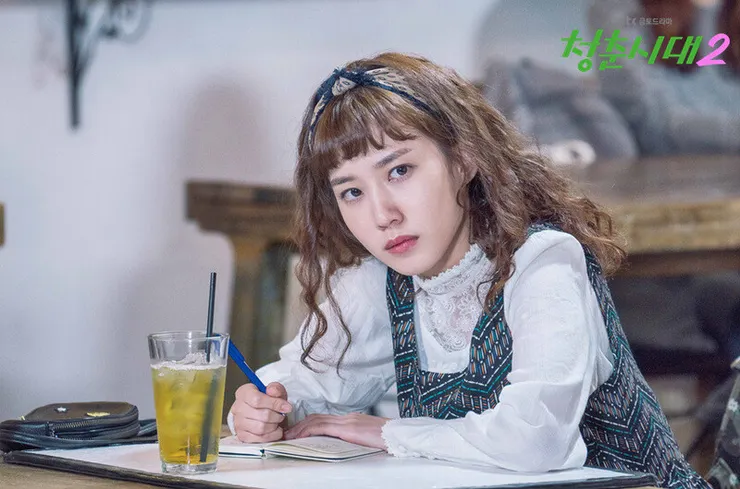 不放我女朋友(x 的照片