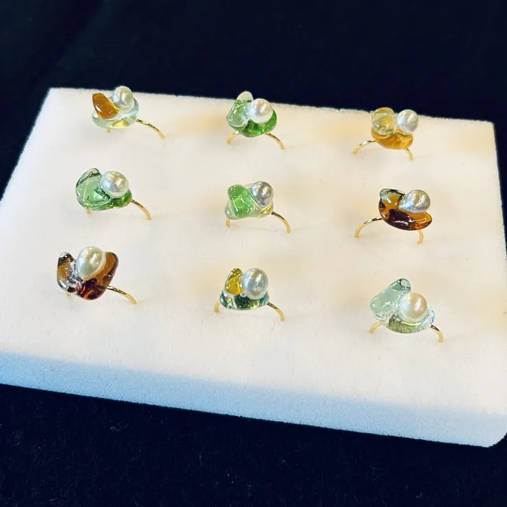 圖片來源：海の博物館Toba Sea-Folk Museum【公式】