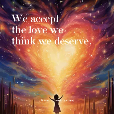 ｜心靈探索❤️看見投射｜