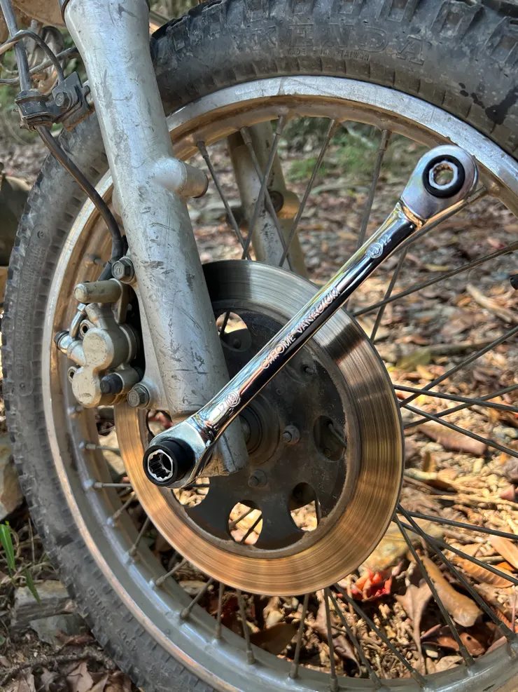 8、10、12、13、14、15、17、19(21MM)