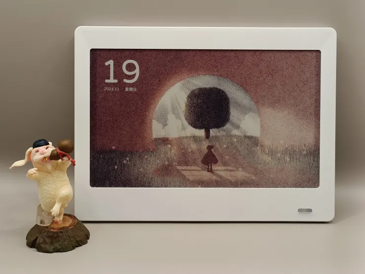 來源：ULANI 永恆曆 (公仔自備)