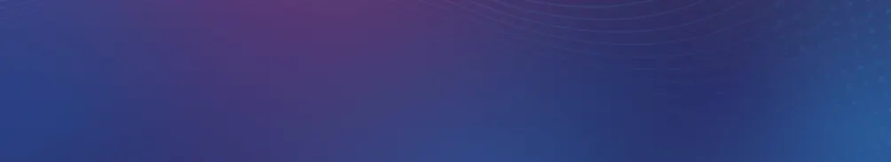 Ho Tsik Bun的沙龍