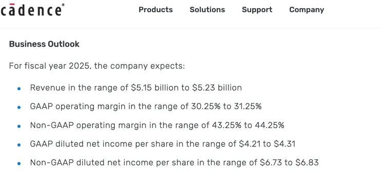 來源：官網資料
