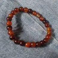 酷比酷比小惡魔的沙龍