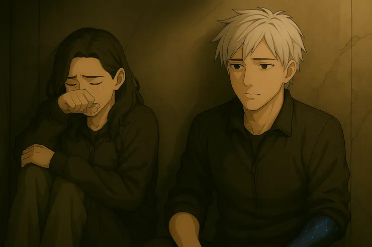 宋文婷和葉玗空