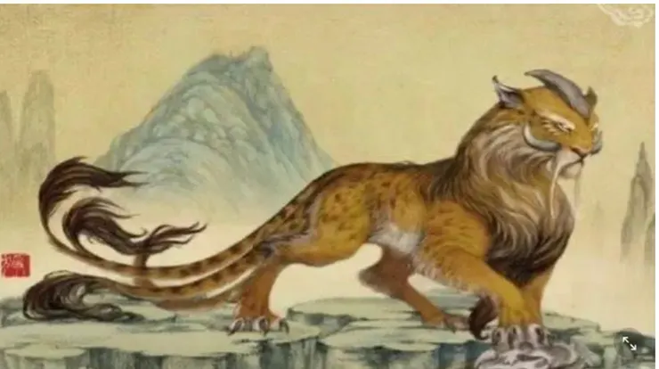 諦聽。（圖／翻攝自網路）