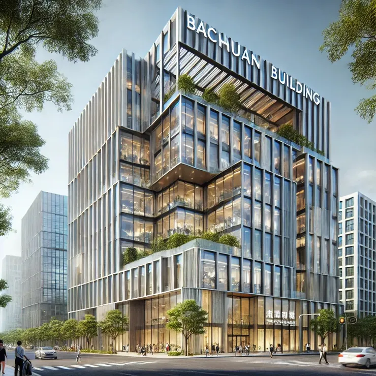 圖/央行於理監事會上強調將針對不動產貸款風險加強管理,專家推估明、後年或出現更多購屋糾紛。