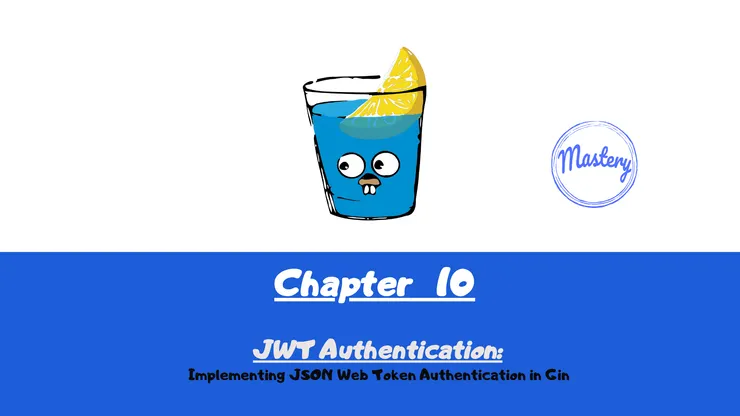 來源: Gin Logo + 自行用 Canva 製作