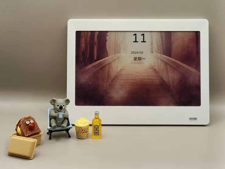 來源：pixabay (公仔自備)