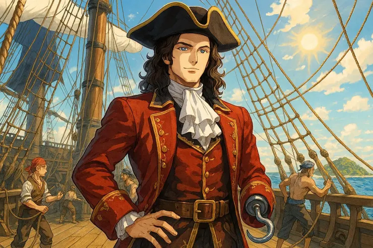 「那就是媽媽。這是個很好的例子，鳥巢一定是掉到水裡了，但是鳥媽媽會捨棄她的蛋嗎？不會。」