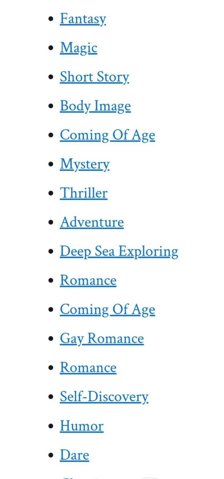 網路截圖文字稿