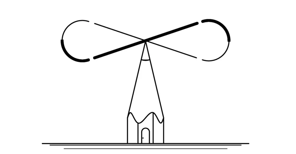 室內為什麼設計